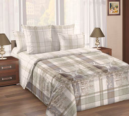 Время года Евро (молния)