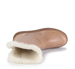 полусапоги женские - Riconte фото 5