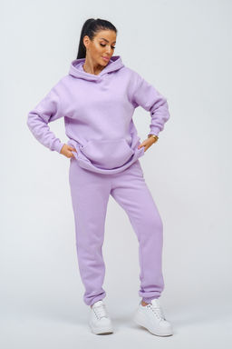 Костюм Соната