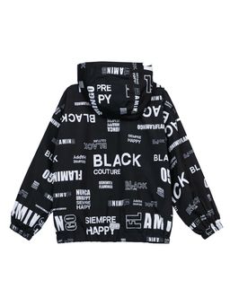 PlayToday / Ветровка для девочки PlayToday  фото 9