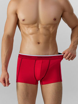 Цена за 2 штуки! ТРУСЫ МУЖСКИЕ - Mark formelle фото 3