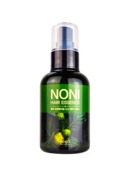 Noni Multi Hair Essence - Эссенция для волос с экстрактом нони, 120 мл