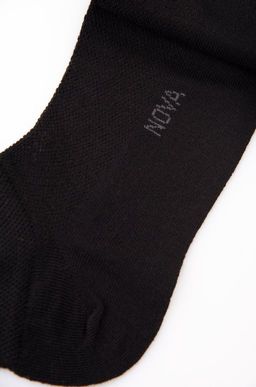 Цена за 3 шт. Носки мужские в сетку Самые!  фото 3