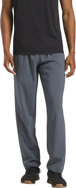 Брюки мужские