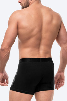 Мужские трусы-боксеры Baykar  фото 3