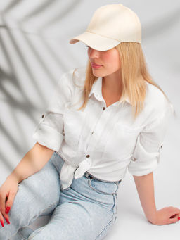 Панама Соль&Перец  фото 33