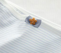 Трусики A18727140 - Tadmico фото 9