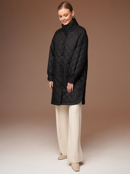 Плащ женский 

АРТ. 31963 - Hoops фото 6