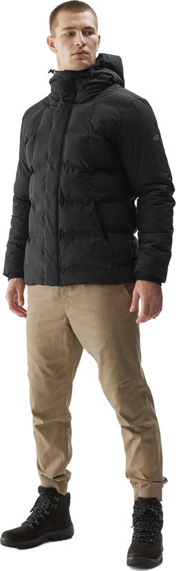 Куртка мужская