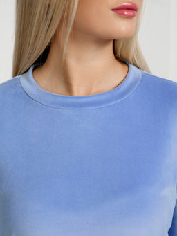 Платье-туника Пандора-4 VIOTEX