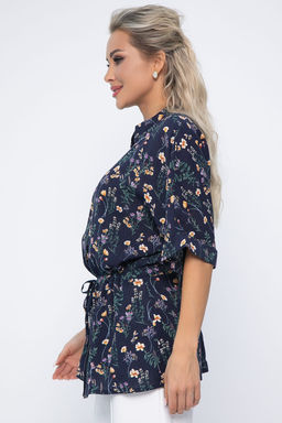 Блуза Мариша - Lt collection фото 14