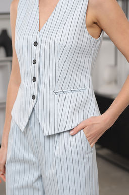 жилет - Vladi collection фото 3