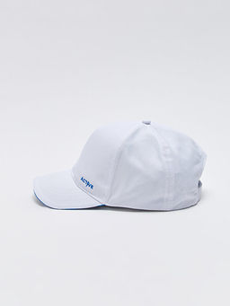 Nak??l? Erkek ?ocuk Kep ?apka - Waikiki фото 2