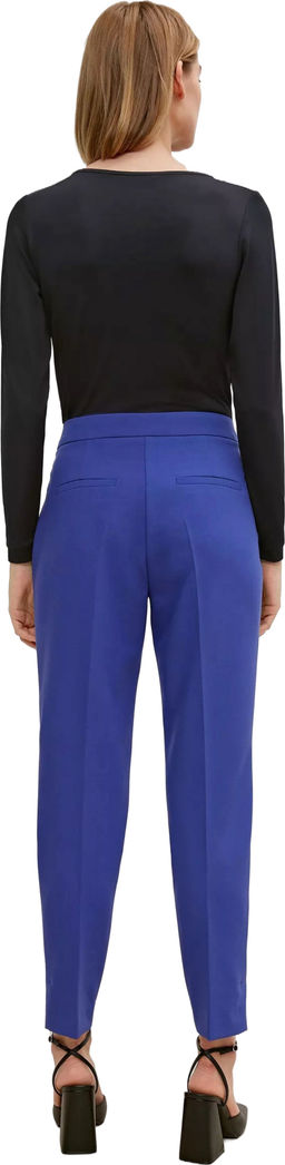 Боди женское