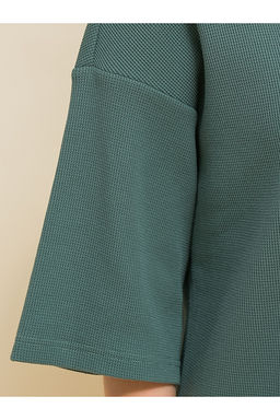 PELICAN PFDT6931 Платье женское  фото 6