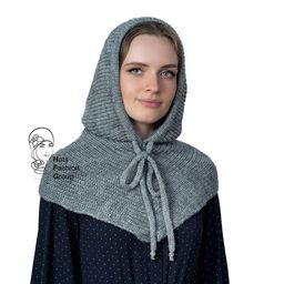 ЛИНА снуд женский - Landre фото 2