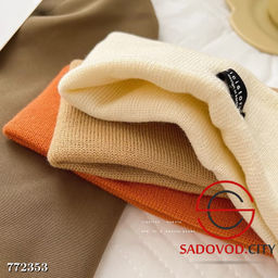 Повязка для волос женская