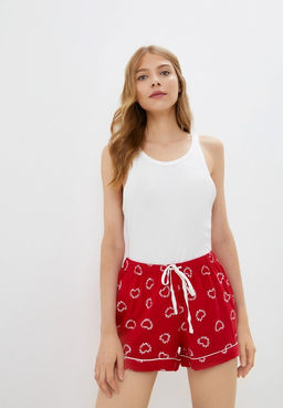 ХИТ!! Шорты домашние_new - Deseo фото 2