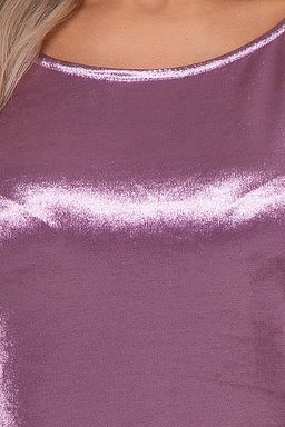 Блузка 41143 - Avili фото 4