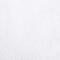 Полотенце в корзинке Экономь и Я Дед Мороз 30х60 см, цвет белый, 100% хлопок, 320 г/м2  фото 3