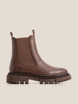 Женские ботинки Челси TENDANCE