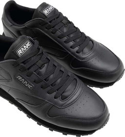 Кроссовки мужские