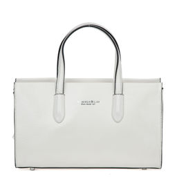 Женская кожаная сумка