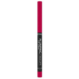 Карандаш для губ Plumping Lip Liner, 110 Stay Seductive 933467
