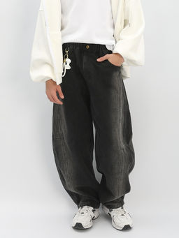 Джинсы Соль&Перец  фото 10