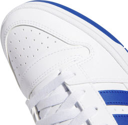 Кроссовки взрослые - Adidas фото 8