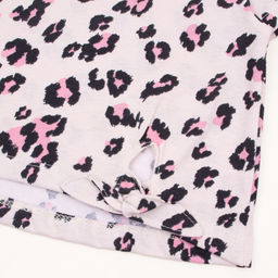 Комплект кулирка 7171100106