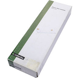 3256 Держатель предм. для ванной - Mayer&boch фото 3