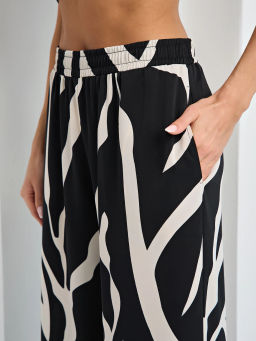 JETTY Брюки фото 2