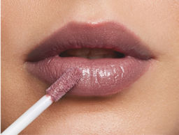 TF CTL21 Блеск для губ MAGIC ELIXIR тон 009 розовый жемчуг