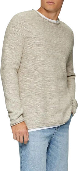 Джемпер мужской