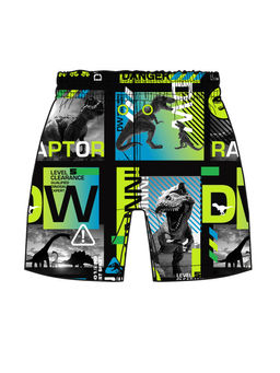 PlayToday / Шорты плавательные для мальчика  фото 7