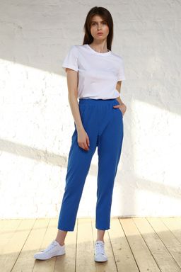 075055 Брюки - Мишель фото 22