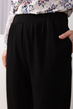 Платье женское П4466 - Olsarri фото 22