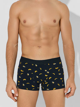 Цена за 2 штуки! ТРУСЫ МУЖСКИЕ