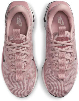 Кроссовки женские - Nike фото 3