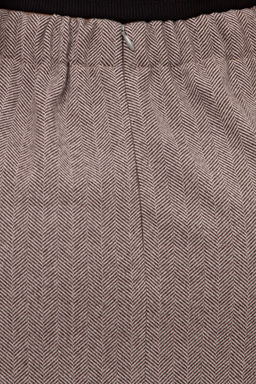 VALENTINA Юбка Агнес №1  фото 7