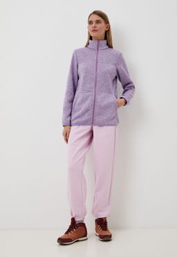 Толстовка женская 23230-445 меланж - Avese фото 70