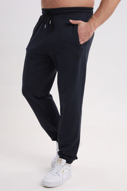 12 Брюки мужские с резинками