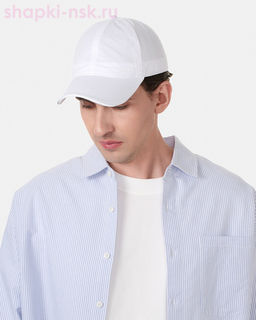 125192 BM Бейсболка (55-62)