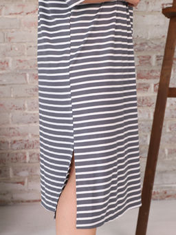 Платье П3-5477/5 - Wisell фото 14