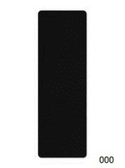 Легинсы дет. SOF-TIKI 13С-82СП, р.140-146(10) - 000 черный - Conte elegant фото 2