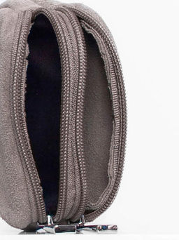 Кошелек портмоне Richet Ri-173PC 792 Бежевый