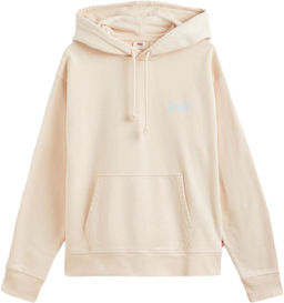 Джемпер женский