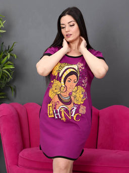 feec14ab4a3c678afdfb420951de428c5z5m2l1vetlrbvrv0i