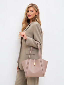 919-141-1 Розовый - Alessandro birutti фото 5